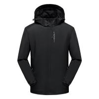 cms/erpbt/backend/web/uploads/erp/collection/images/Men Clothes/JIMANFEI/EN0136277/img_b/EN0136277_img_b_1